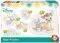 ���� EDUCA DISNEY ANIMALS 19��� [17755]