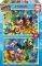  EDUCA MICKEY ROADSTER 2X20TMX [.017.631...