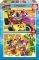 EDUCA PUZZLE MICKEY ROADSTER 2X48TMX [�.017.2...