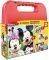 - EDUCA MICKEY ROADSTER 73TMX [1...