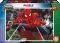 ���� EDUCA SPIDER MAN 200TMX [17178]