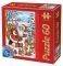  D-TOYS  60 [60709XM0...