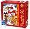  D-TOYS  60 [60709XM0...