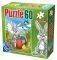 ���� D-TOYS ��������� 60��� [6036502]