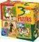  D-TOYS 3  1 31 [50922BS07]