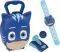PJ MASKS   [PJM64000]