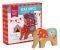   MIDEER STACKING ELEPHAN...