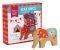   MIDEER STACKING ELEPHAN...