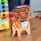   MIDEER STACKING ELEPHANT  [MD0054]