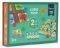   MIDEER LUDO TRIP [MD...
