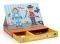  MIDEER MAGNETS BOY & GIRL 56  [MD1039...