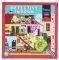  MIDEER DETECTIVE PUZZLE- IN ROOM 42 [...
