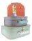   PETIT JOUR PETER RABBIT 16-20-25CM 3