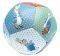   PETIT JOUR PETER RABBIT 12CM[...