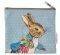 ��������� PETIT JOUR PETER RABBIT �������/���...