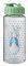 �������� ����� PETIT JOUR PETER RABBIT 350ML