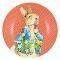   PETIT JOUR PETER RABBIT ...