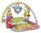 - FISHER PRICE 3  1 ...