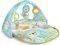 ������� ����������� FISHER PRICE ���������� [...