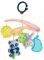 MINI  FISHER PRICE   [DYW54]