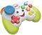   FISHER PRICE [FWG22]