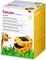 ΠΑΙΔΙΚΟ ΟΞΥΜΕΤΡΟ BEURER PO 13 KIDS ΚΑΜΗΛΟΠΑΡΔΑΛΗ ΠΑΙΔΙΚΟ ΟΞΥΜΕΤΡΟ BEURER PO 13 KIDS ΚΑΜΗΛΟΠΑΡΔΑΛΗ