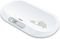 ΖΥΓΑΡΙΑ ΒΡΕΦΩΝ BEURER ΒΥ 90 BLUETOOTH BABY SCALE ΖΥΓΑΡΙΑ ΒΡΕΦΩΝ BEURER ΒΥ 90 BLUETOOTH BABY SCALE