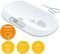 ΖΥΓΑΡΙΑ ΒΡΕΦΩΝ BEURER ΒΥ 90 BLUETOOTH BABY SCALE ΖΥΓΑΡΙΑ ΒΡΕΦΩΝ BEURER ΒΥ 90 BLUETOOTH BABY SCALE