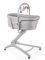 --  CHICCO MULTIFUNCT...