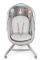--  CHICCO MULTIFUNCTIONAL BABY HUG 4  1