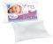   LA LUNA BABY LINE MY FIRST PIL...