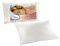 ΜΑΞΙΛΑΡΙ ΥΠΝΟΥ LA LUNA BABY LINE ALL COTTON NATURAL PILLOW ΛΕΥΚΟ 35X45CM