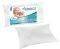   LA LUNA BABY LINE ANTIBACTERIALALLERGY FREE PILLOW  30X40CM