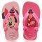  HAVAIANAS DISNEY CLASSIC / (21)