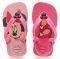 ��������� HAVAIANAS DISNEY CLASSIC ���/������...