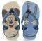 ��������� HAVAIANAS DISNEY CLASSIC ����/�����...
