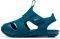  NIKE SUNRAY PROTECT 2 (TD)  (US...