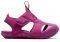  NIKE SUNRAY PROTECT 2 (TD)  (...