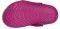  NIKE SUNRAY PROTECT 2 (TD)  (USA:10C, EU:27)