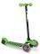 ������ YVOLUTION YGLIDER DELUXE �������