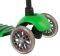  YVOLUTION YGLIDER DELUXE 