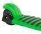  YVOLUTION YGLIDER DELUXE 
