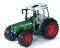 �����E� FENDT 209S