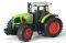   BRUDER CLAAS ATLES 936 RZ