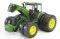  BRUDER JOHN DEERE 7930   