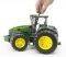  BRUDER JOHN DEERE 7930   