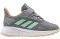 �������� ADIDAS PERFORMANCE DURAMO 9 ���� (UK...