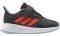 �������� ADIDAS PERFORMANCE DURAMO 9 ����� (U...
