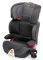   CHICCO OASYS 2-3 EVO/85 ...