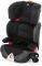   CHICCO OASYS 2-3 EVO/51 ...